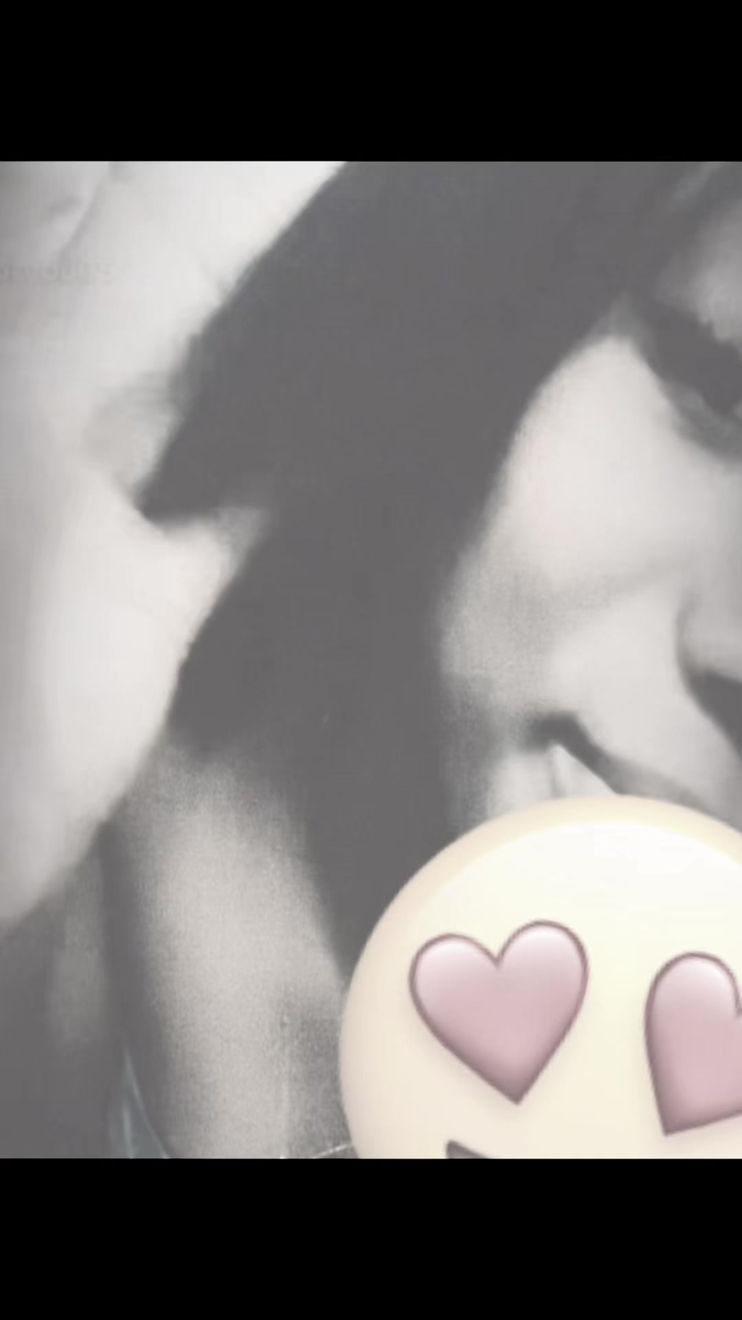 @ᖇᗩᖴᗩᗴᒪᗩ🧿🍒