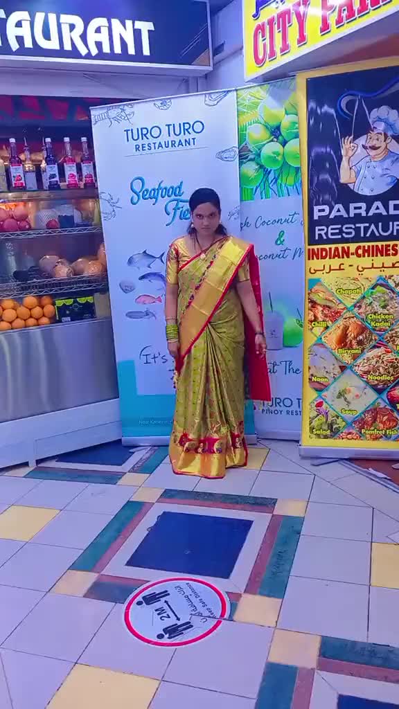 @laxmiakhilash