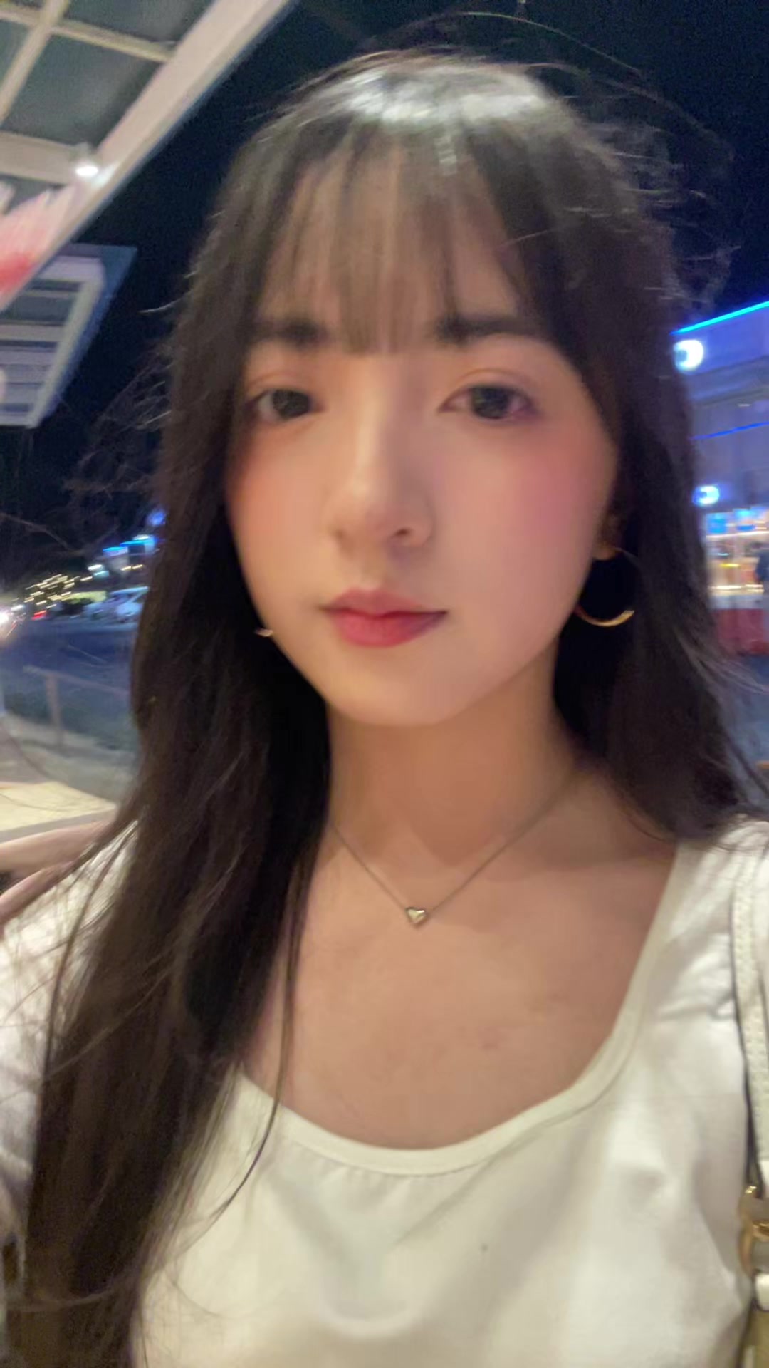 @๐๐ข๐ฌ๐ก ๐