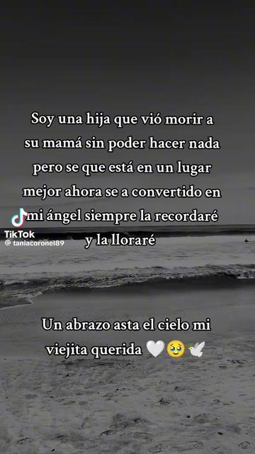 @🦀LA KIRA 😇🎸💚🐺🐸🦅✈️🫦🍸