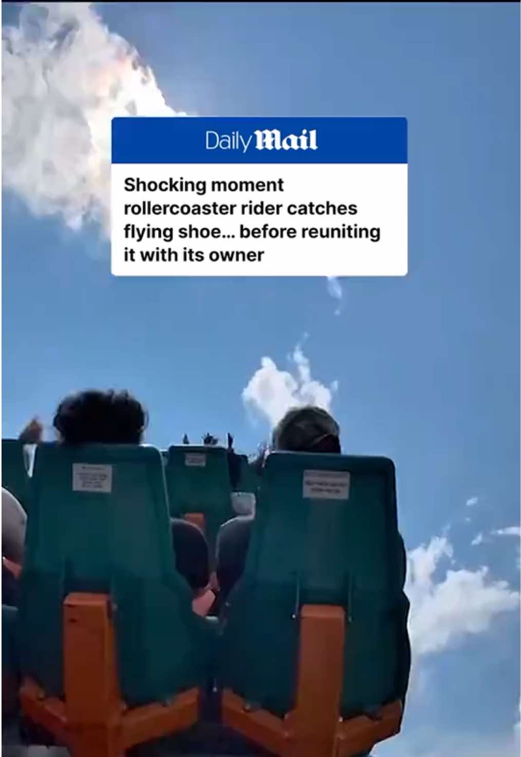 @Daily Mail Australia