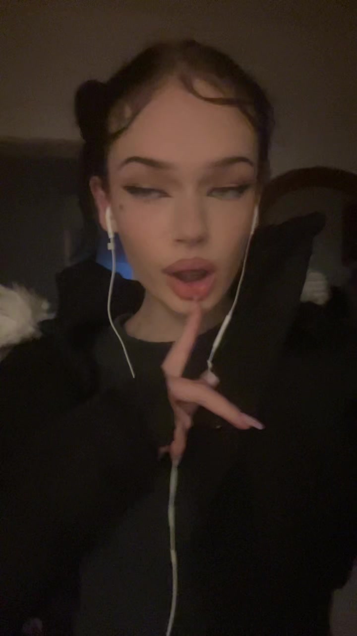 @тгк-todaynopill