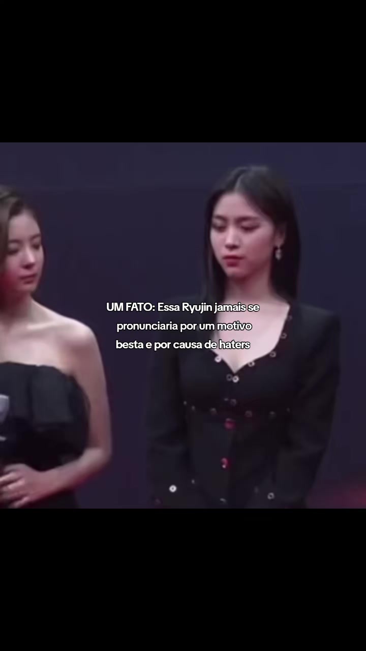 @𝗜𝗧'𝗭 𝐇𝗘𝗡𝗥𝗬⁵ 🜲