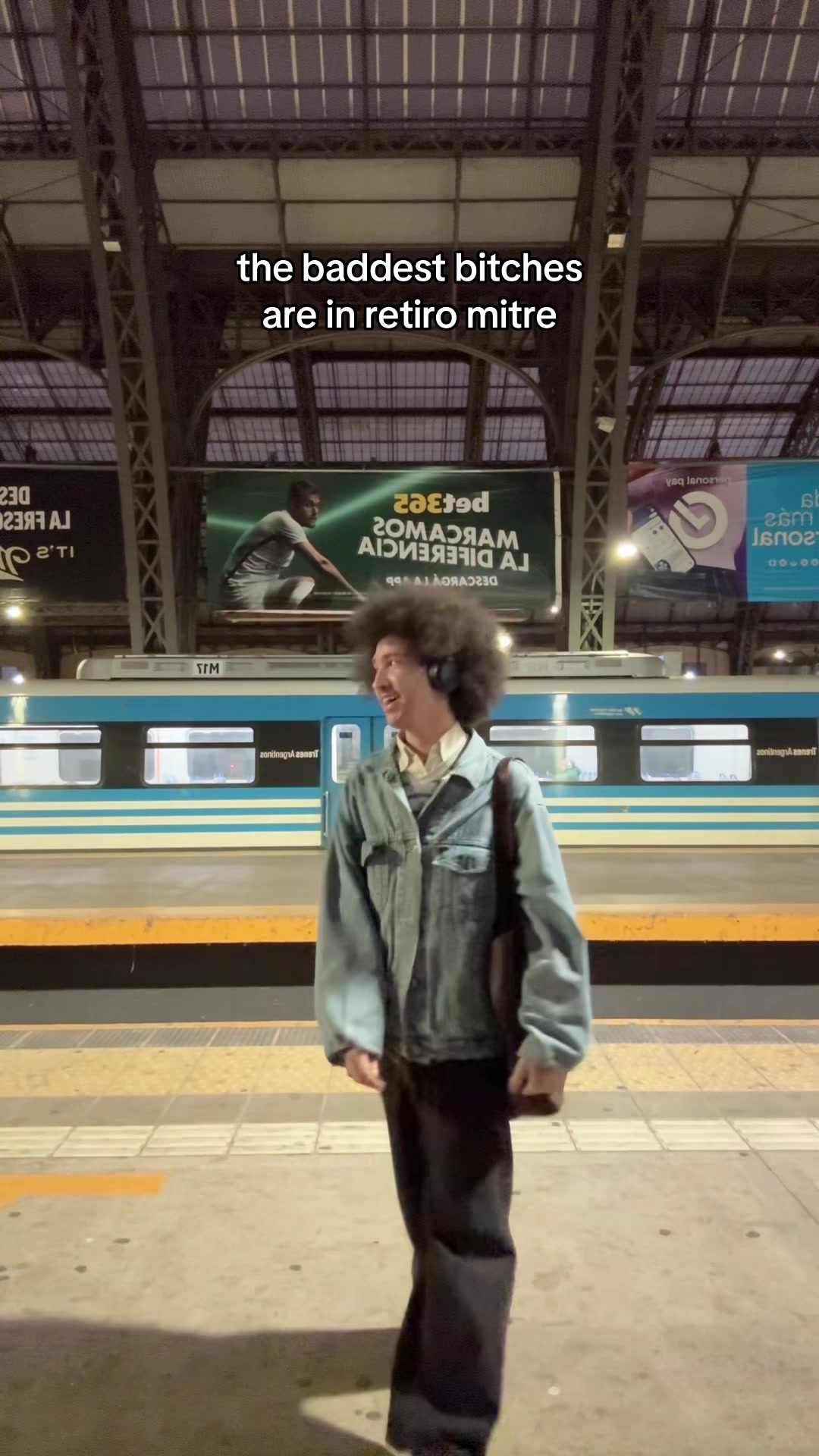 @joaqu&iacute;n