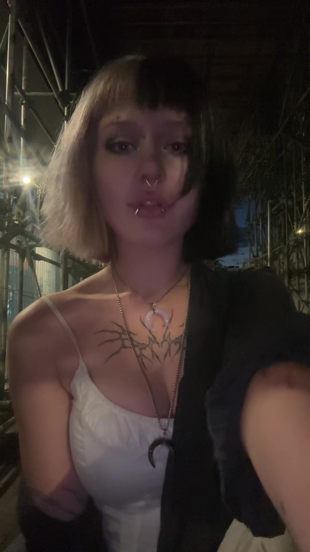 @fuckin.nicest