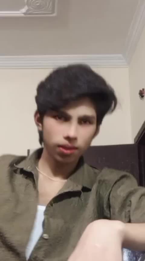 @โ
โโ๐๐๐น๐ฎลโฑ๐ฏื แถน๐๐โโโ
