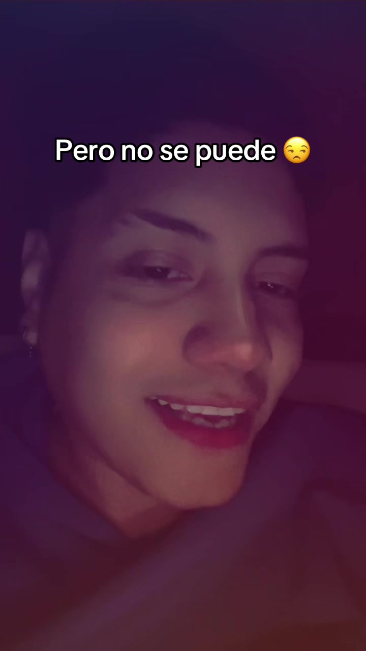 @Anthony Herrera