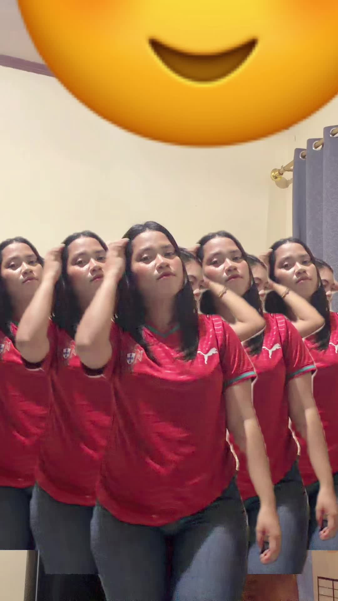 @san_mamud96_