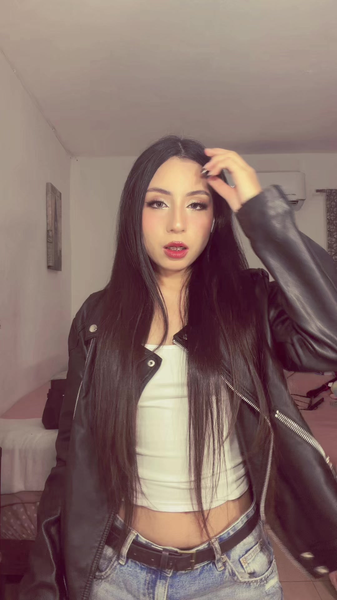 @ilovesami55