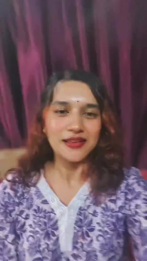 @Kaya👩&zwj;🍳💃