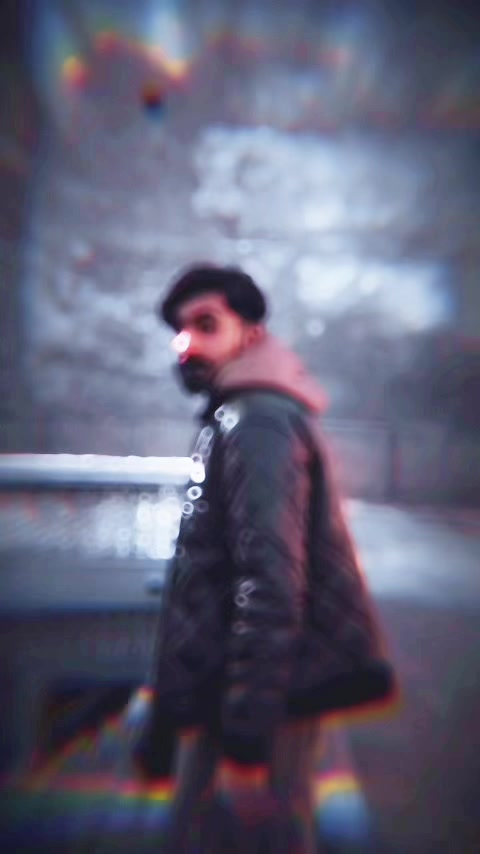 @🔝🔛شاہ ☠︎