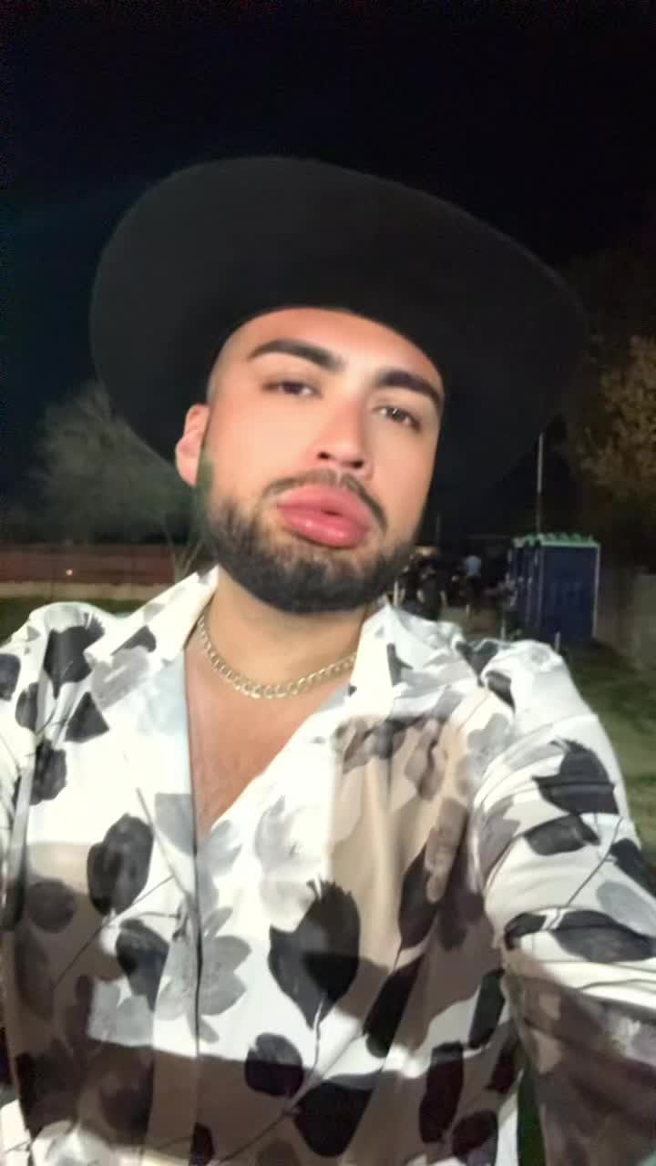 @FreddyBooSalazar97