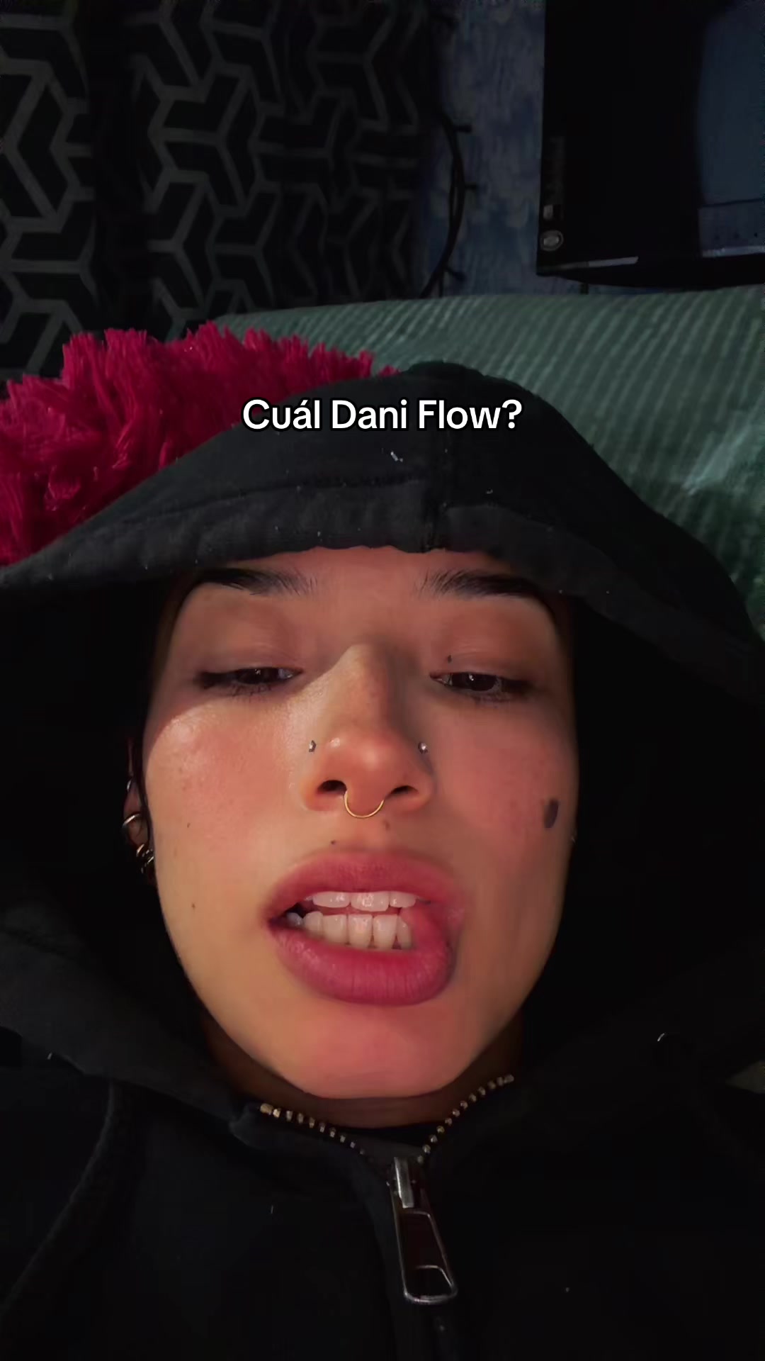 @Marr Rodríguez