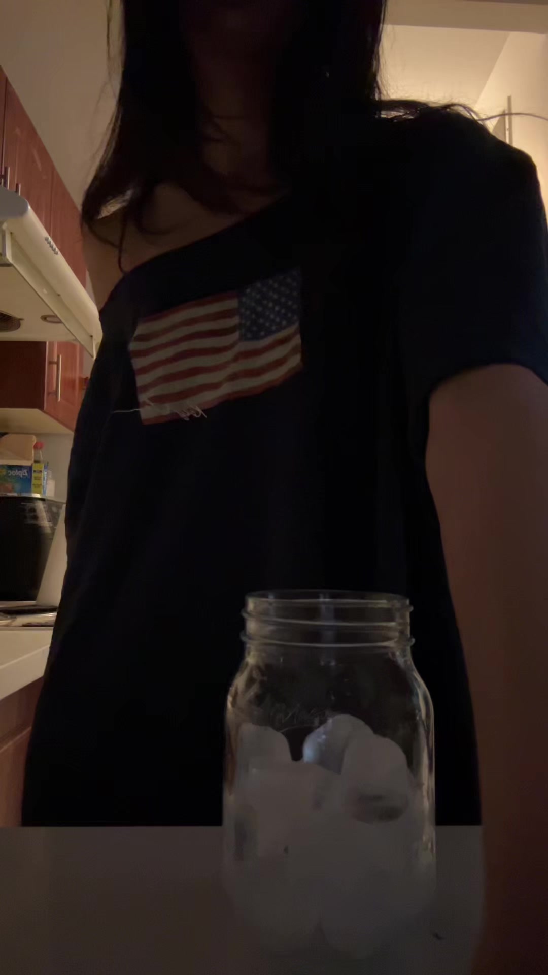 @livvweaver