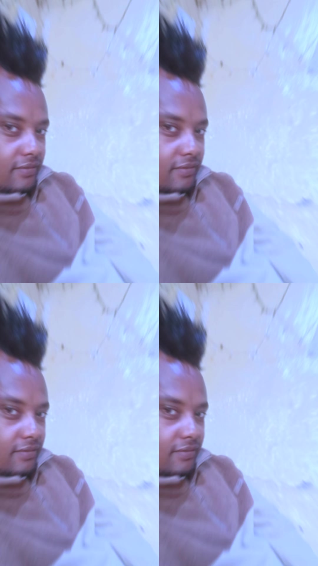 @bonaa katama