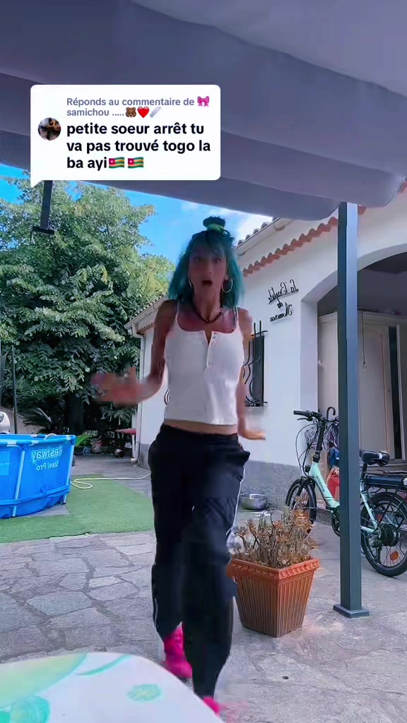 @MissPaola.off🇫🇷🇮🇹