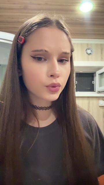 @Тгк: alexa_leym