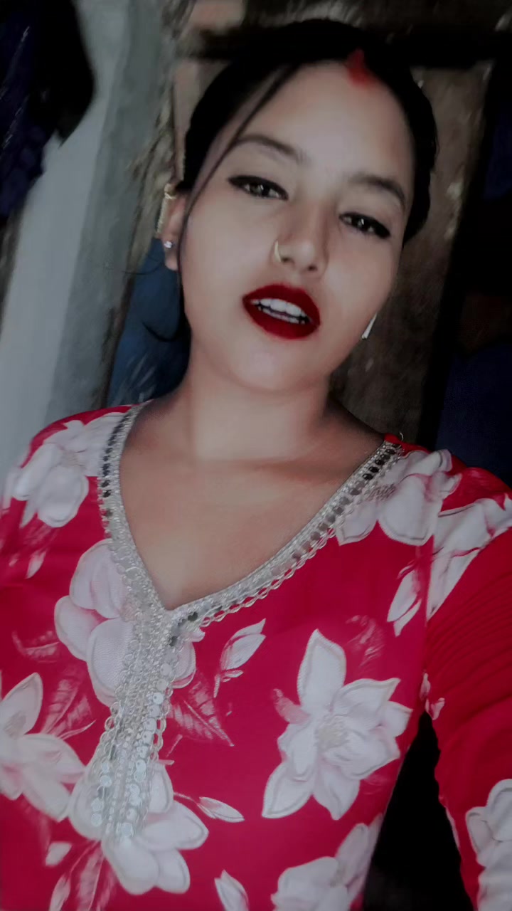 @Beautiful 🥀🌹 Queen 👑😘
