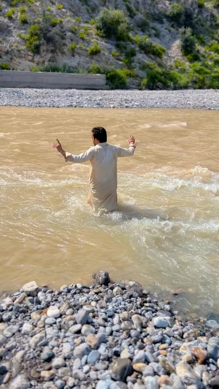 @maeen jani