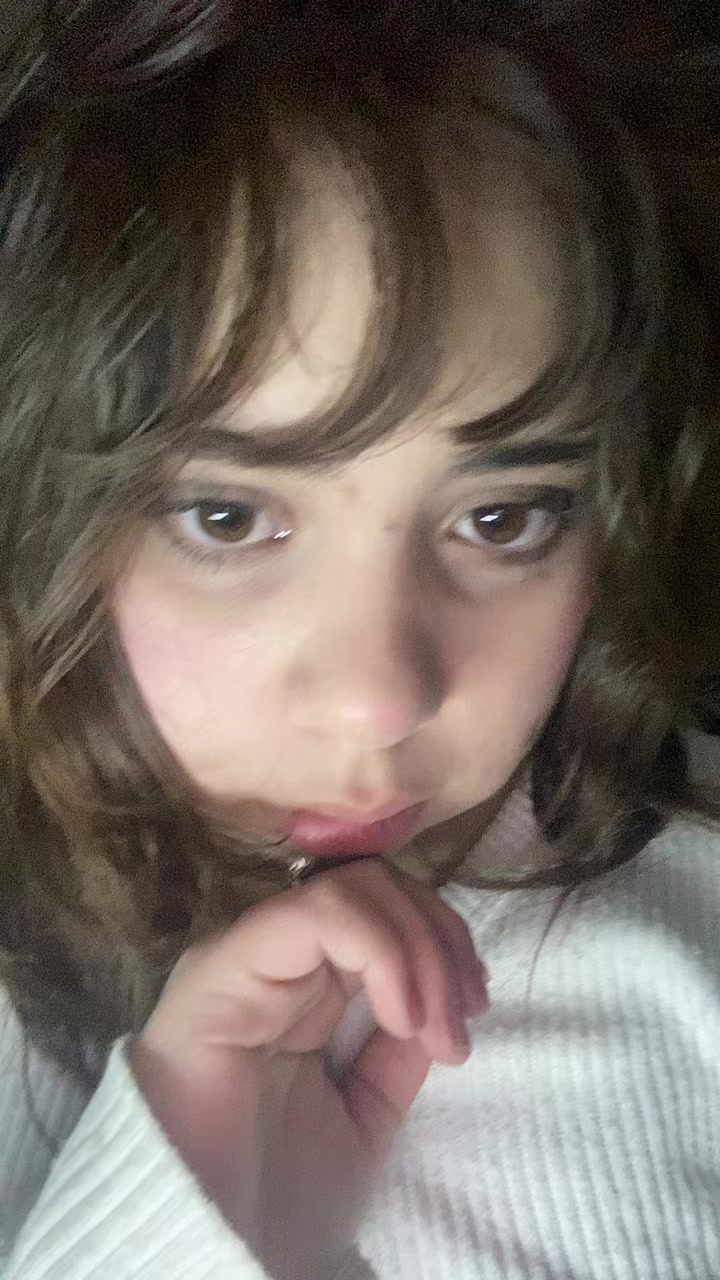 @chanellepwp2