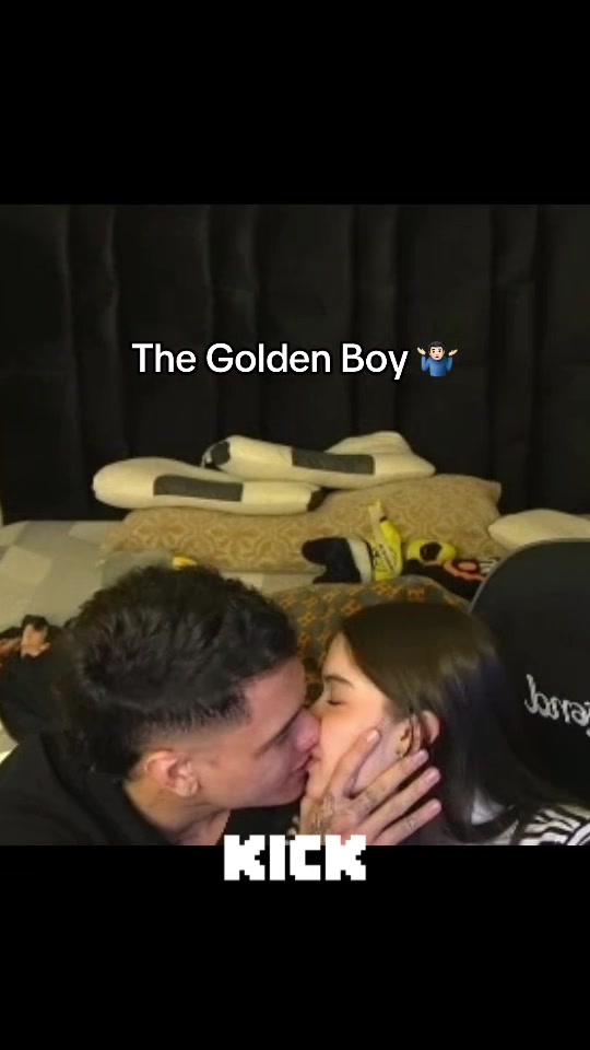 @Lasapaaaaa