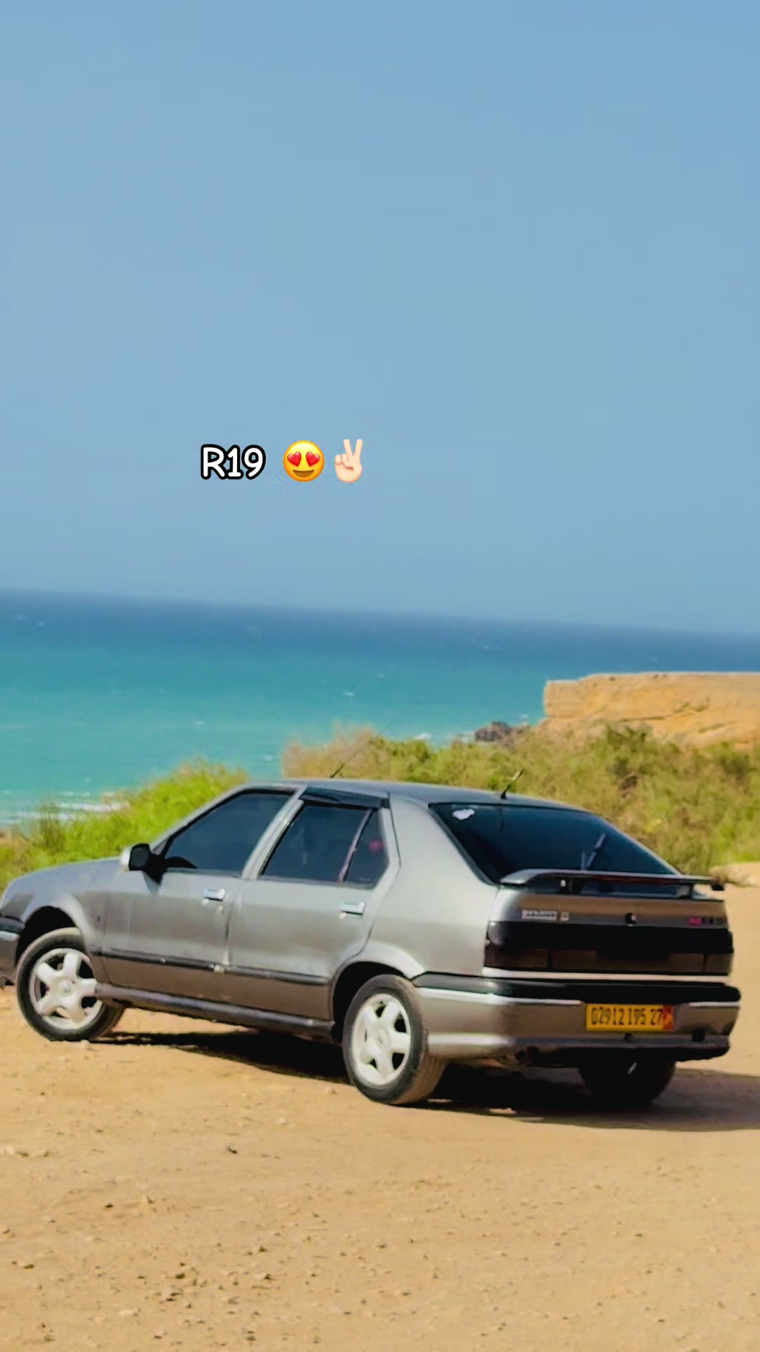 @๐๐๐๐๐๐ฅ ๐๐๐ซ๐ข๐ฆ ๐