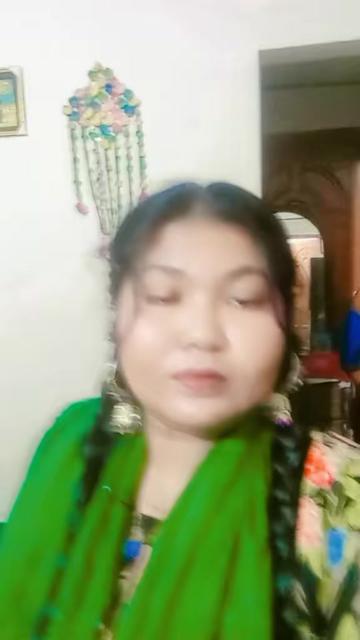 @◄──⃜͢͢❥❀❀⃝❥⃝priya ◉◉⵿⃝̳ꠋꠋꠋꠋꠋꠋ★