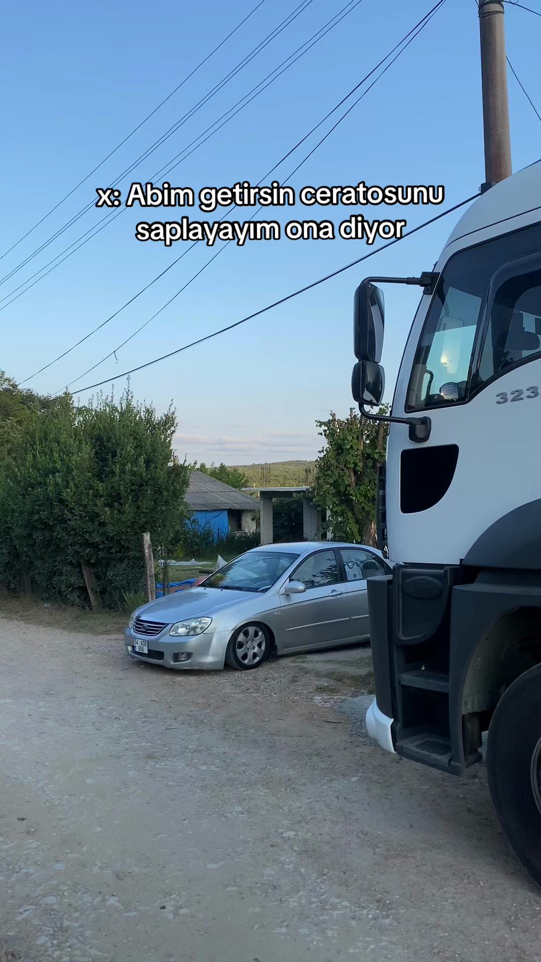 @çekap