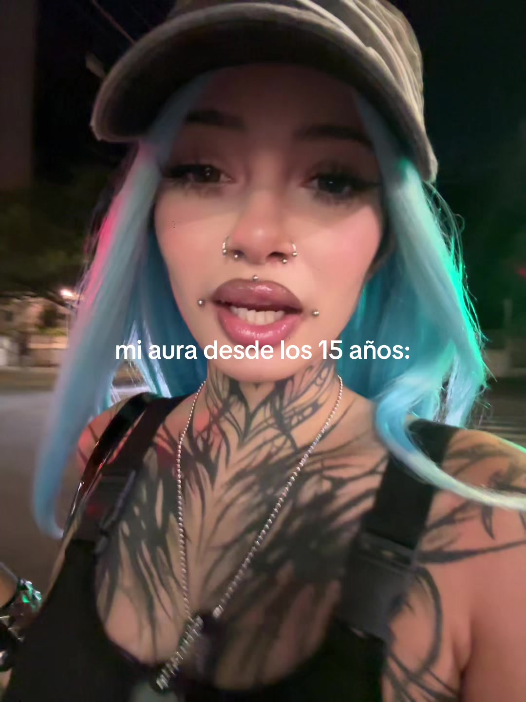 @xoxo_babeval
