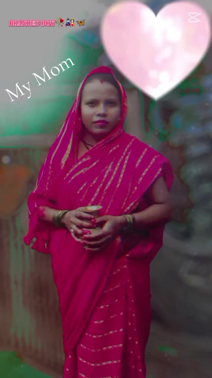 @▄︻̷̿┻̿═━一 ꧁༒NITESH༒꧂