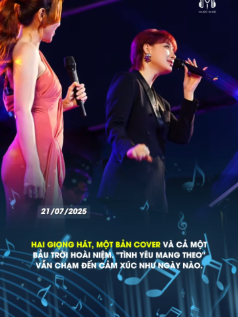 @Music In Me