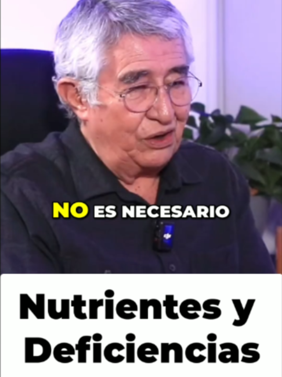 @Ortomolike
