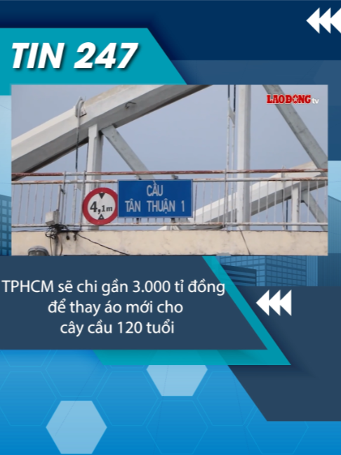 @Tin tức 24/7