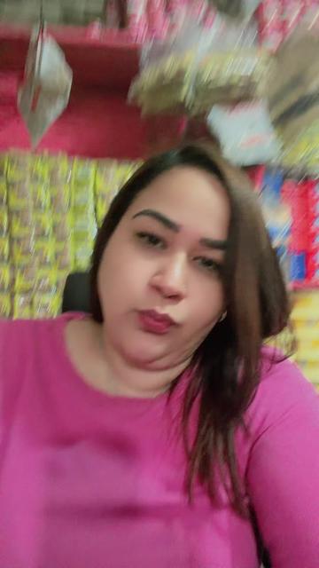 @La patrona21