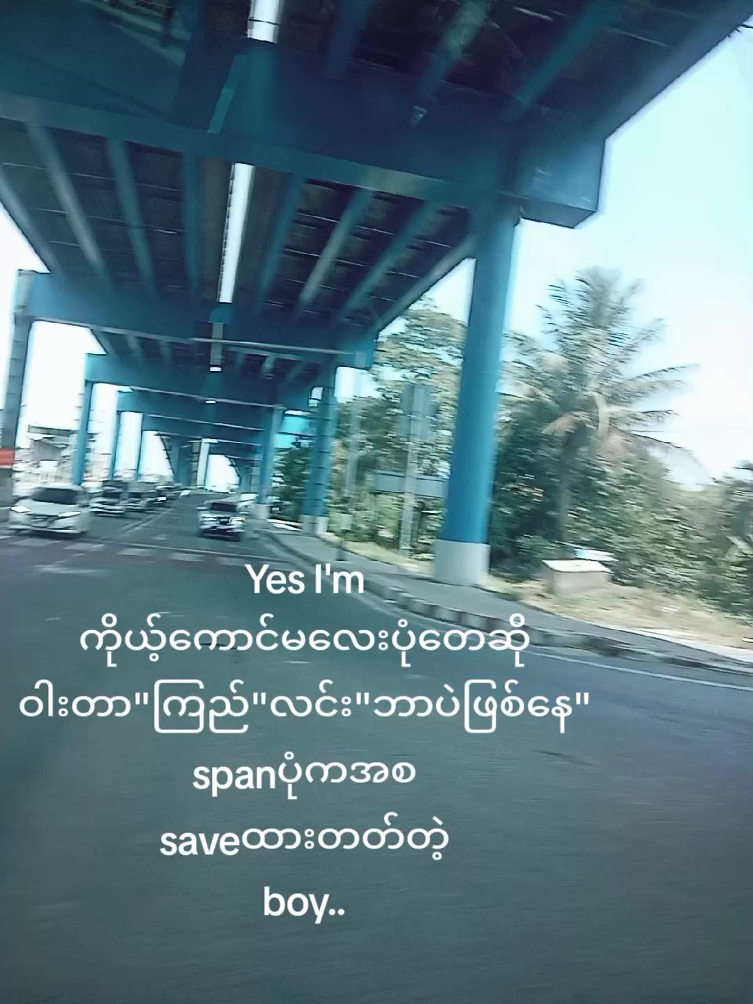 @Zin Min Khant