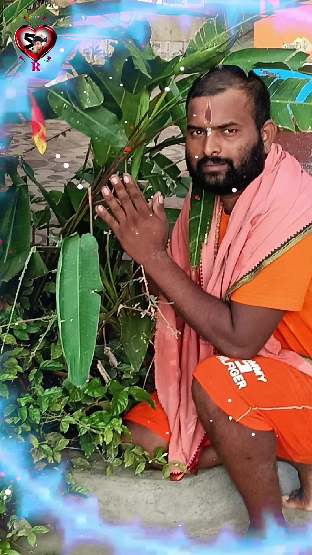 @Rakesh ji