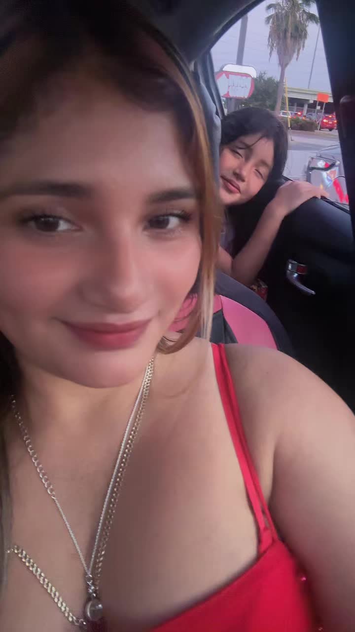 @CONSUELO PINEDA🩵⚜️