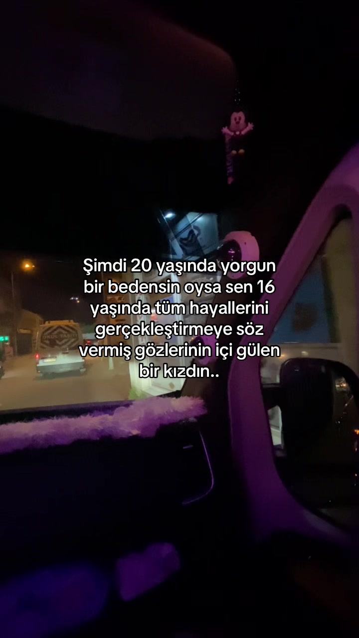 @vazgEçilmEzim:)