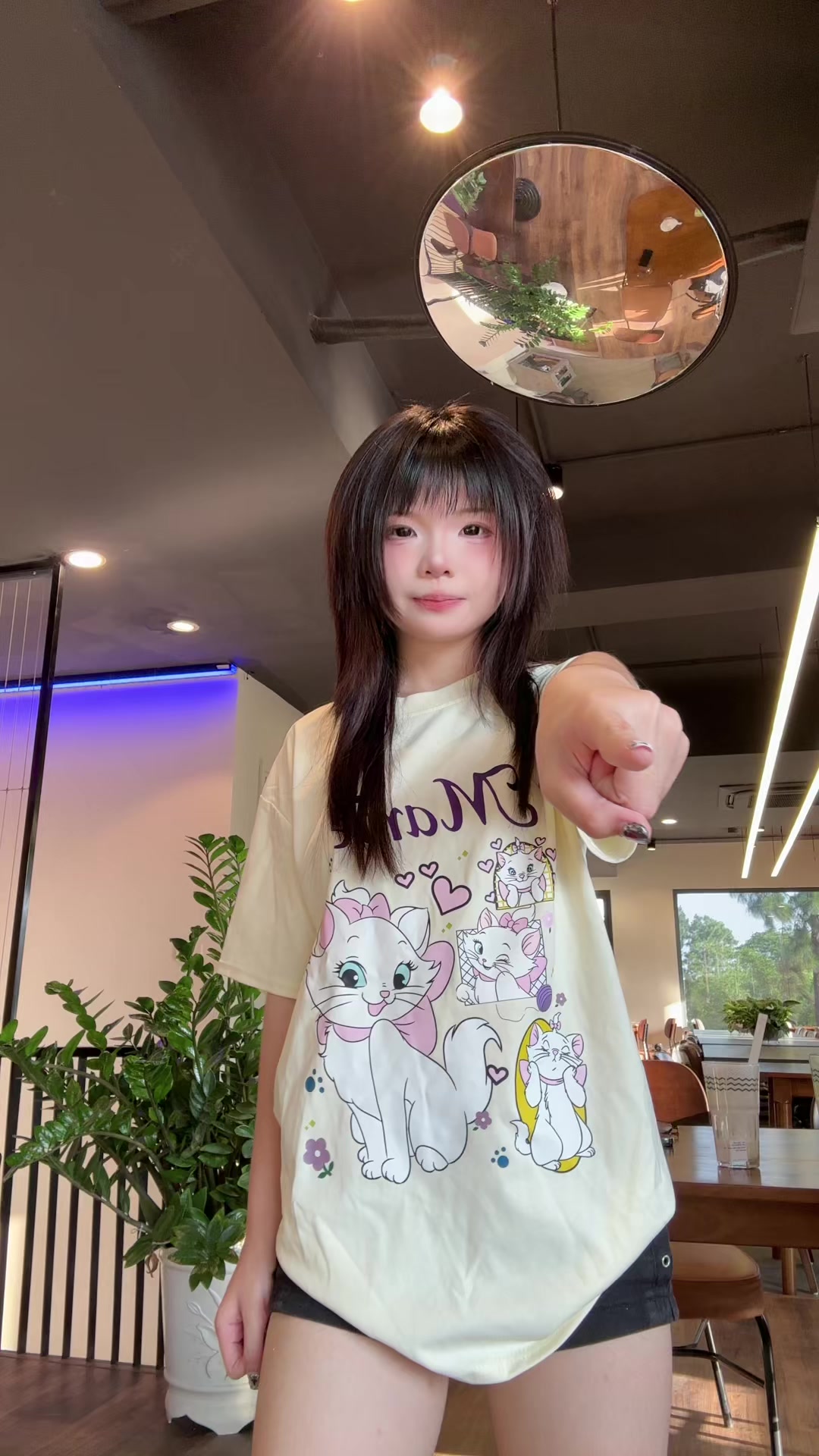@Mẹ Bẹp Bẹp