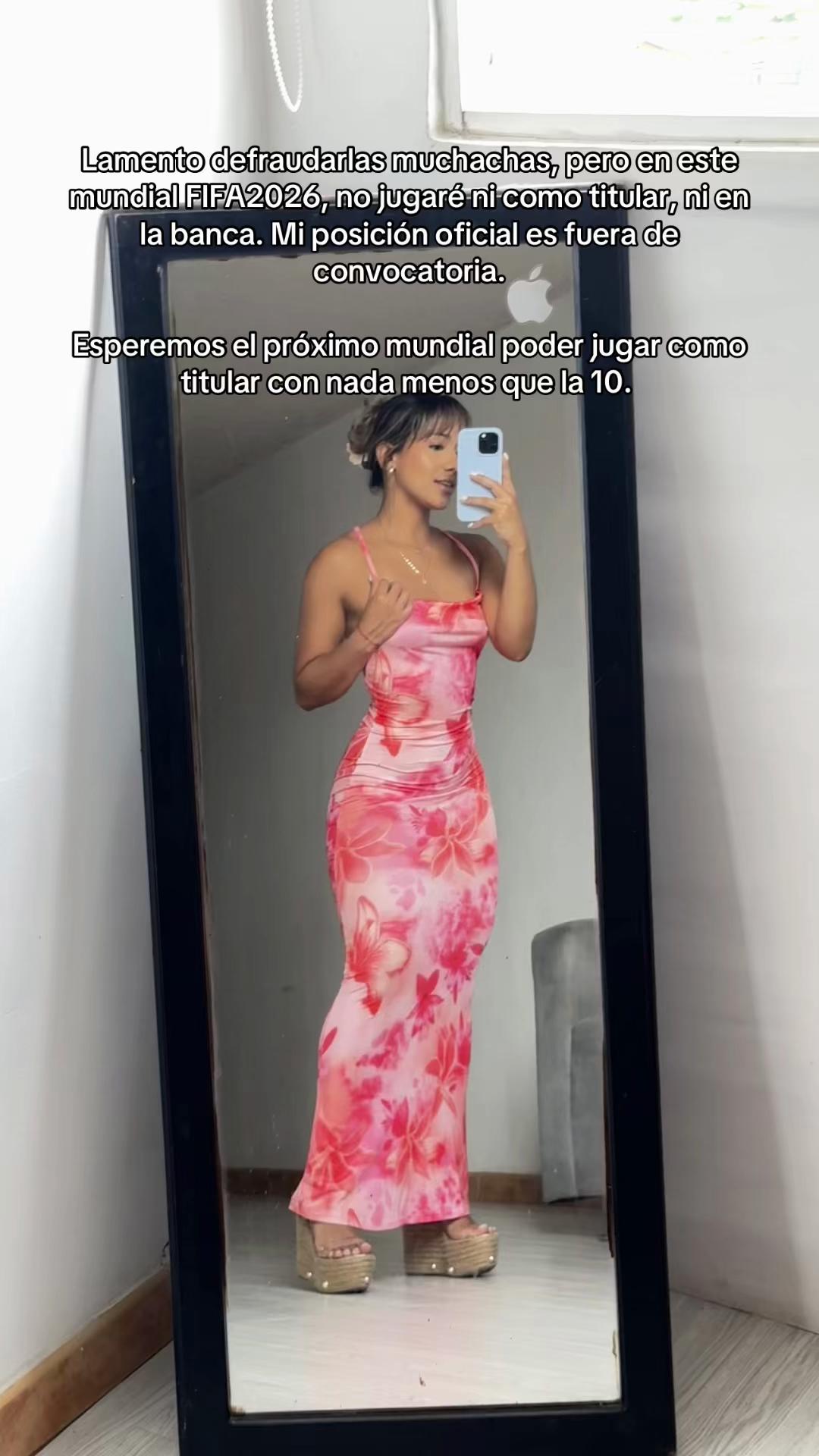 @eynnispadron
