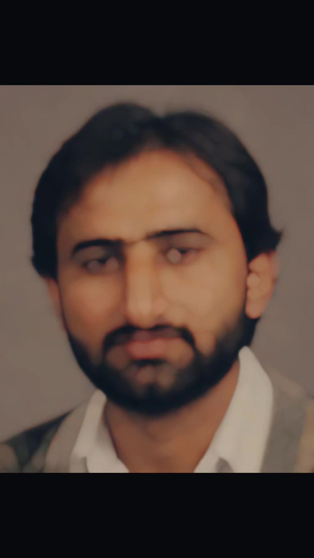 @🇵🇰 منیر خان کھوسہ ✅