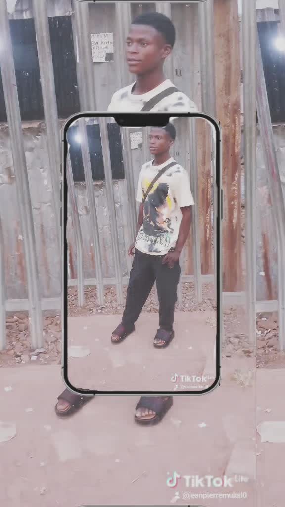 @jeanpierremukal66