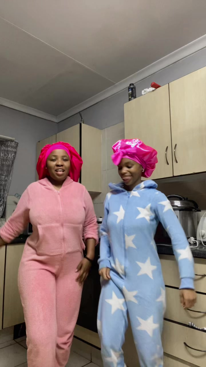 @Rishy Modise