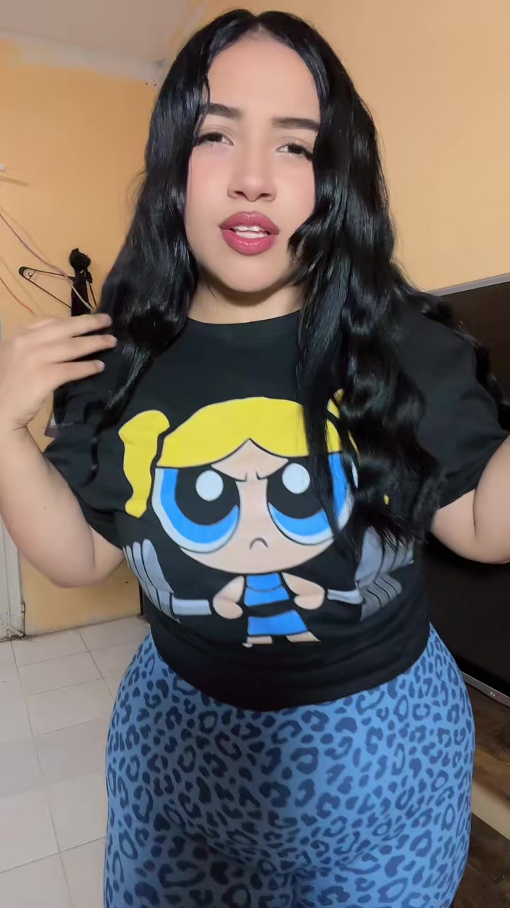 @ennicor5