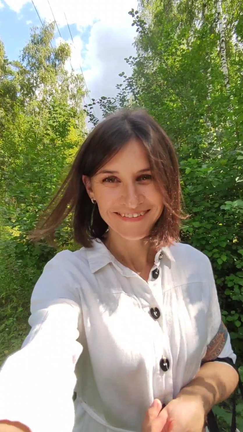 @Tatyana Shneider