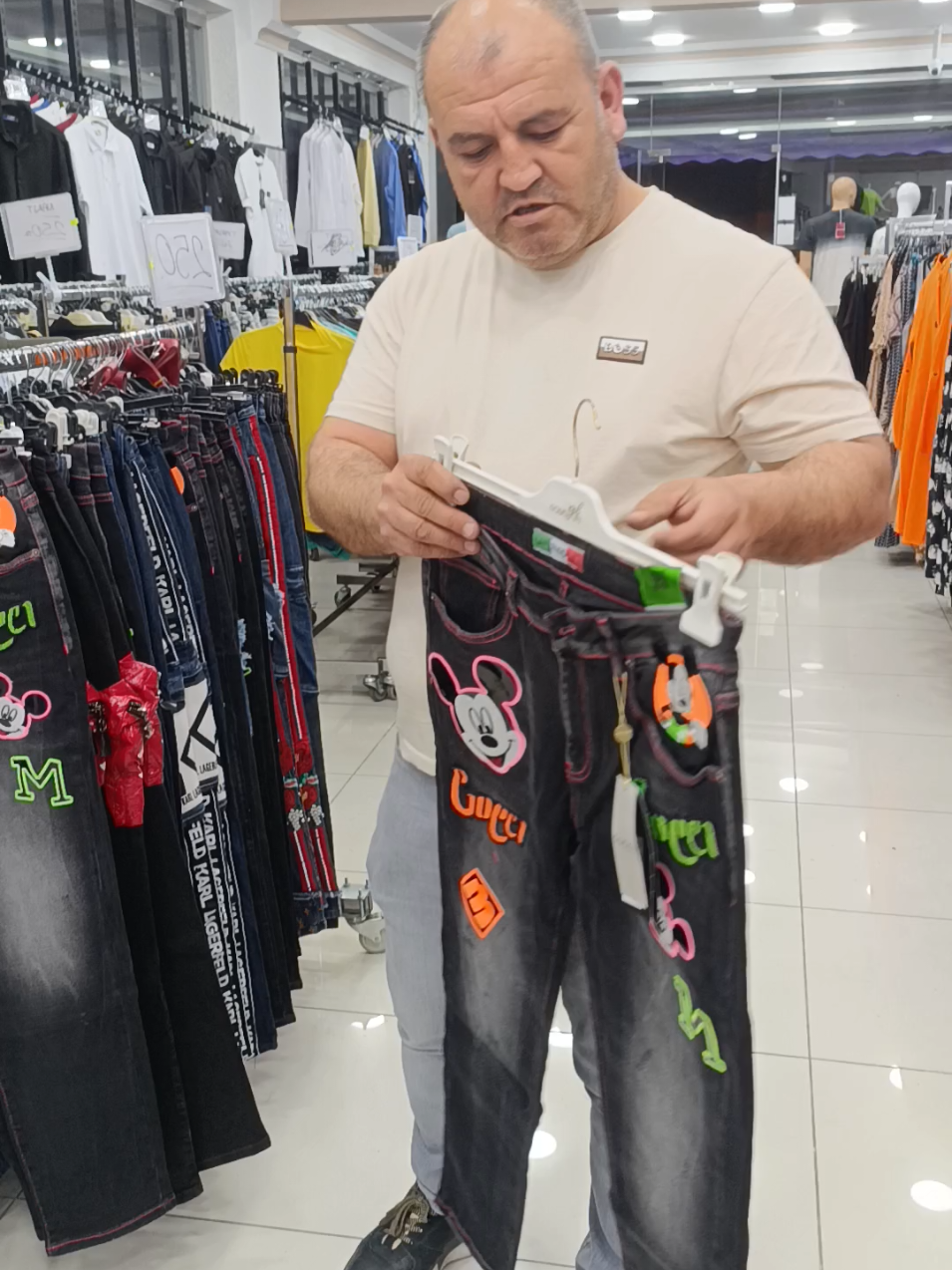 @family size34