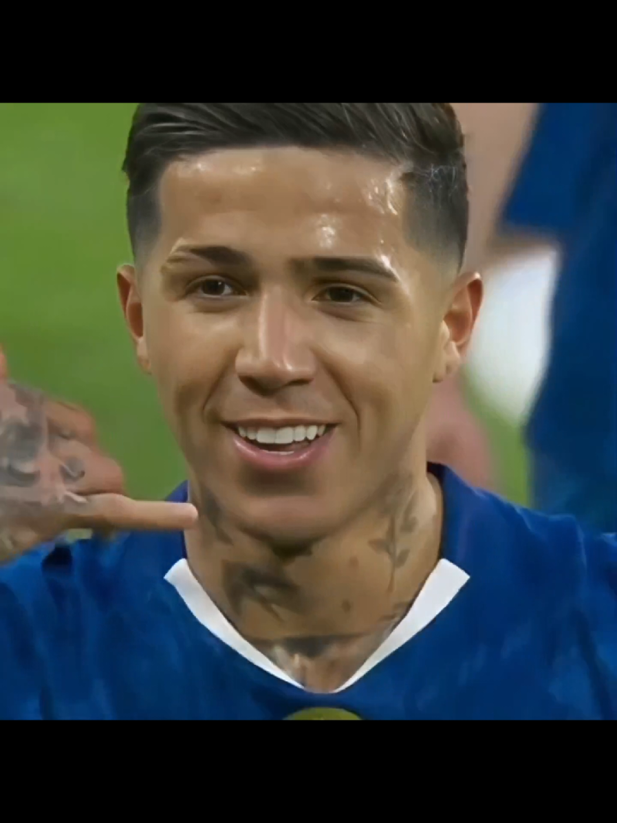 @⚽~тαнυ~🇦🇷