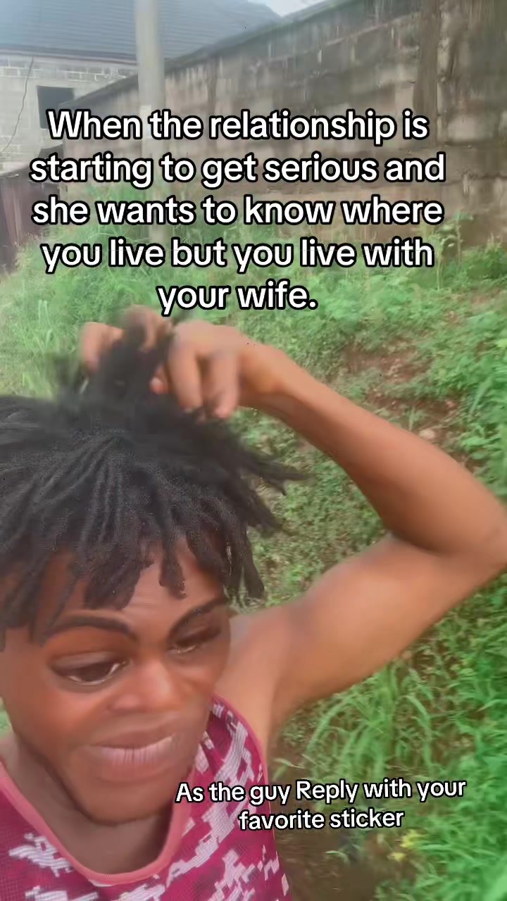 @brodahumble