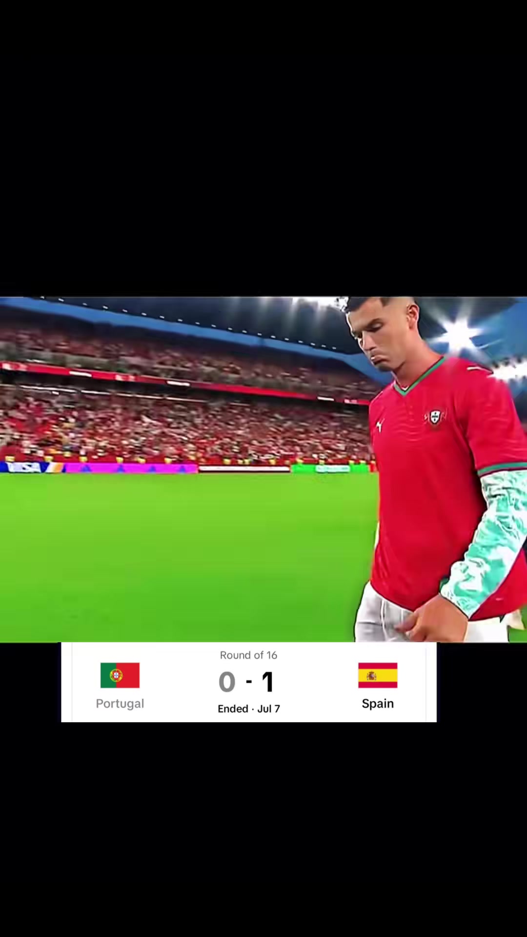 @Saru khadka