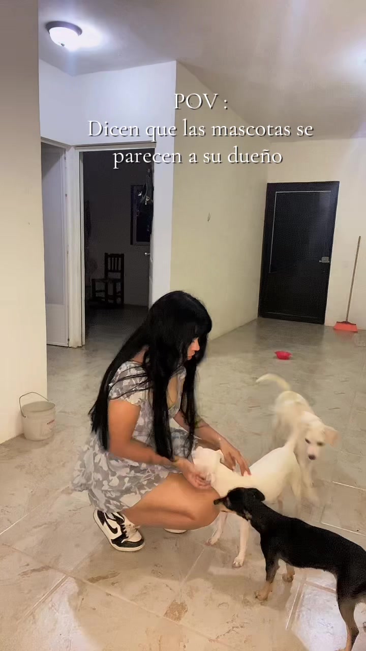 @𝕸𝖊𝖗𝖎𝖙𝖍𝖆